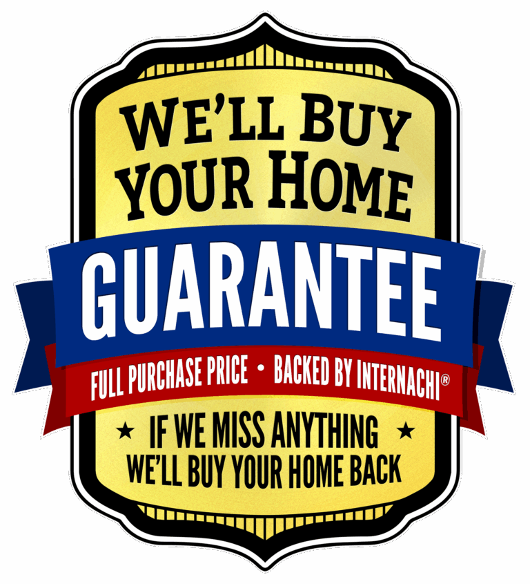 BuyYourHomeBack
